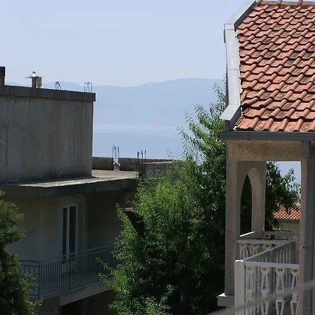 Studio Gradac 2784b
