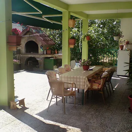 Studio Gradac 2784b