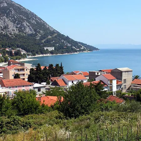 Studio Gradac 2784b