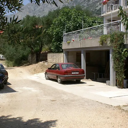 Studio Gradac 2784b *